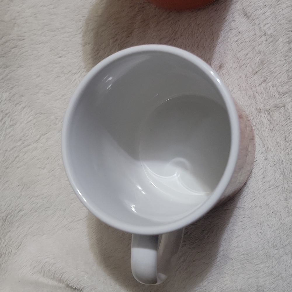 Reese's Coffee Cups - Picture 5 of 7